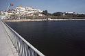 RWT 0243 304-16 Portugal Coimbra